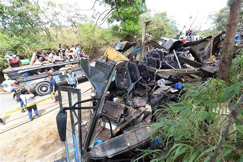tanay scandal|Tanay bus mishap survivors file P2.